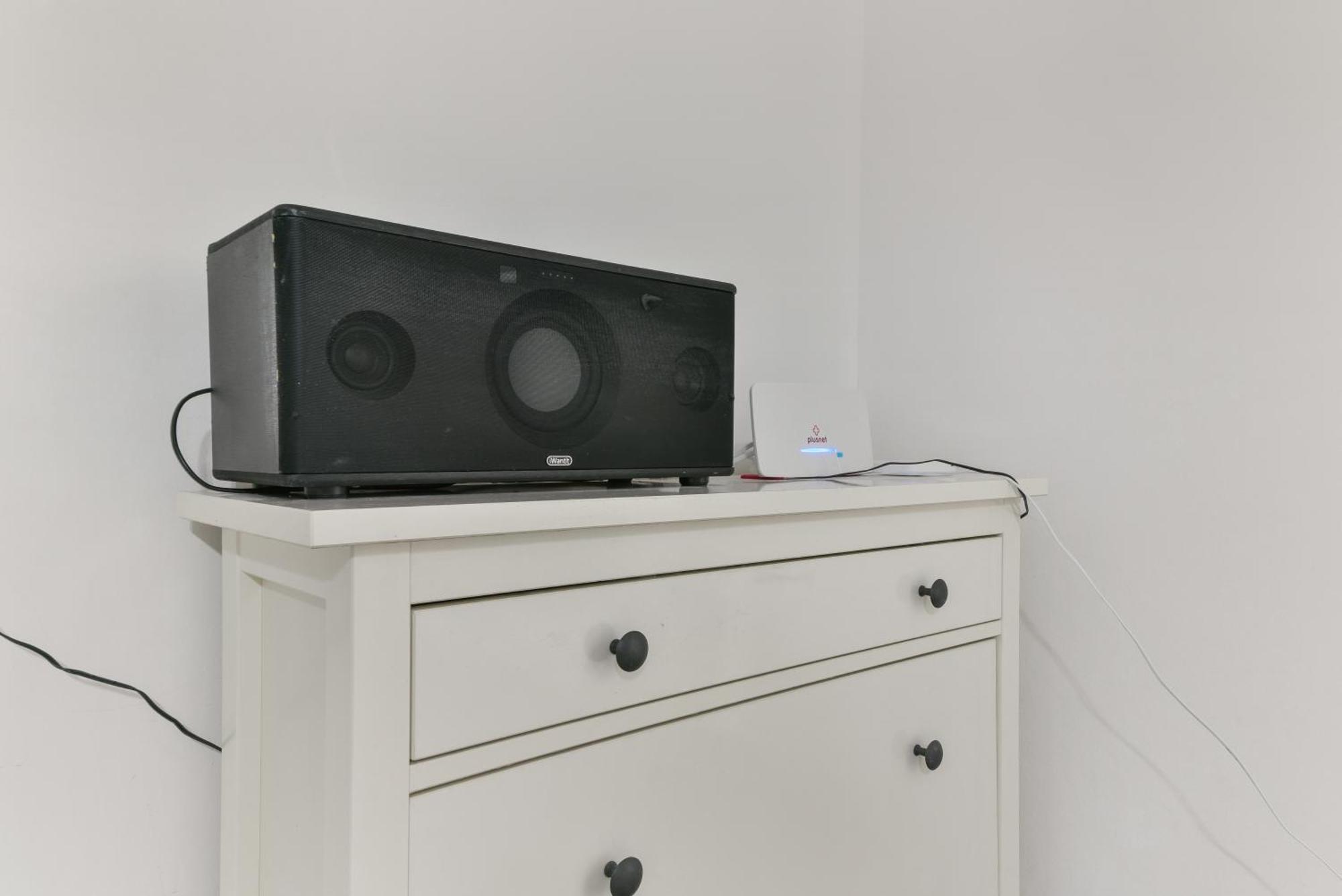 Bromley Serviced Apartments - Beckenham Place Park - London - 2 Bed House - Free Parking - 2 Beds 1 Sofabed ภายนอก รูปภาพ